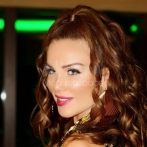 Nicole saba sur yala.fm